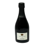 marguet shaman 21 prestige cuv 0 1753343782 - BOTTLEBARRN