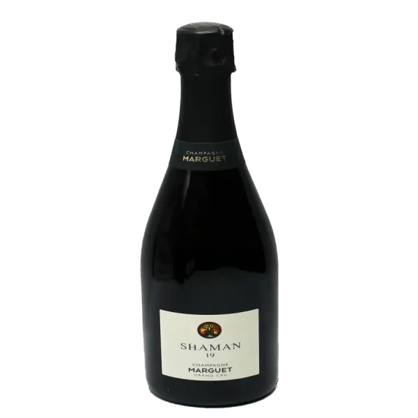 Marguet Shaman 21 Prestige Cuvée - Luxury Champagne Delight marguet shaman 21 prestige cuv 0 1753343782 - BOTTLEBARRN