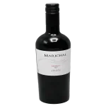 marichal reserve tannat red wi 0 1753344241 - BOTTLEBARRN