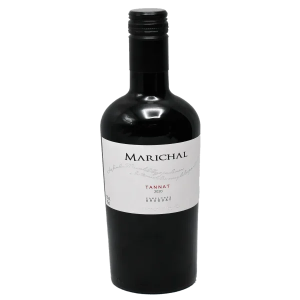 marichal reserve tannat red wi 0 1753344241 - BOTTLEBARRN