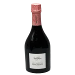 marie courtin v94 extra brut r 0 1753344360 - BOTTLEBARRN
