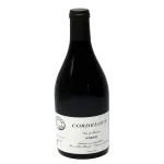 marie et pierre benetiere cord 0 1753344429 - BOTTLEBARRN