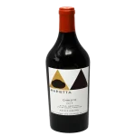 marietta cellars christo 2019 0 1753344675 - BOTTLEBARRN