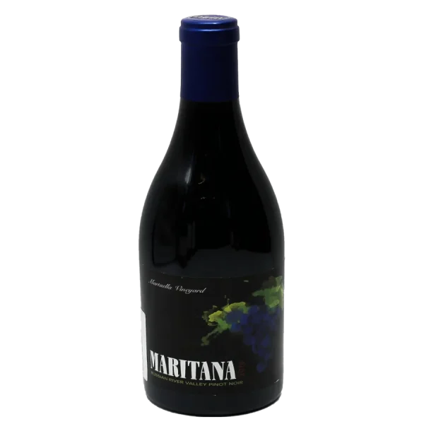 maritana 2019 pinot noir js93j 0 1753344360 - BOTTLEBARRN