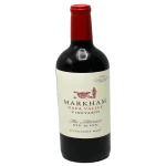 markham altruist red blend 202 0 1753345552 - BOTTLEBARRN