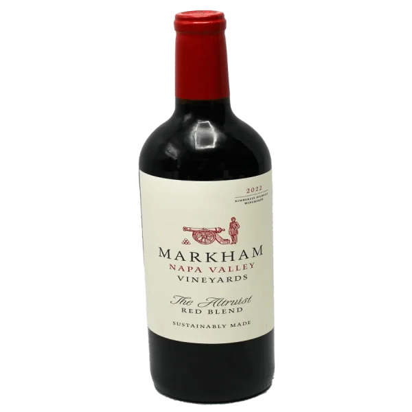 markham altruist red blend 202 0 1753345552 - BOTTLEBARRN