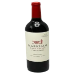 markham vineyards napa valley 0 1753345552 - BOTTLEBARRN