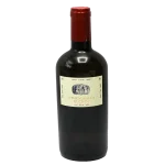 marko fon premium malvazija wh 0 1753344854 - BOTTLEBARRN