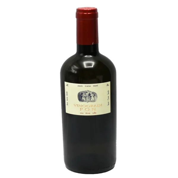 marko fon premium malvazija wh 0 1753344854 - BOTTLEBARRN
