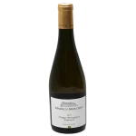 markus molitor urziger wurzgar 0 1753345580 - BOTTLEBARRN