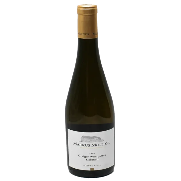 markus molitor urziger wurzgar 0 1753345580 - BOTTLEBARRN