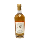 marolo premium italian amarone 0 1753343746 - BOTTLEBARRN