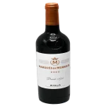 marques de murrieta rioja rese 0 1753345570 - BOTTLEBARRN