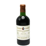 marques de murrieta ygay gran 0 1753344421 - BOTTLEBARRN