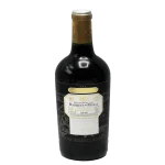 marques de riscal rioja gran r 0 1753344676 - BOTTLEBARRN