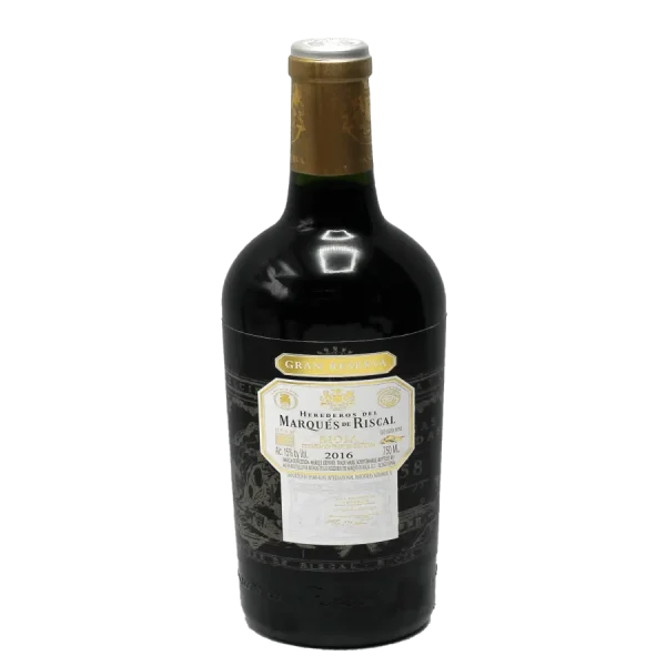 marques de riscal rioja gran r 0 1753344676 - BOTTLEBARRN
