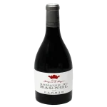marquis de fesques cassis 2018 0 1753344980 - BOTTLEBARRN