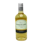 marqus de irn verdejo white wi 0 1753344002 - BOTTLEBARRN