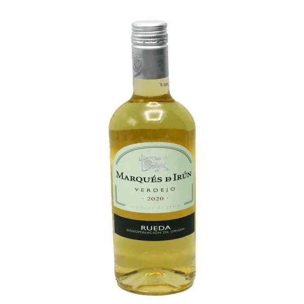 marqus de irn verdejo white wi 0 1753344002 - BOTTLEBARRN
