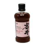mars iwai tradition japanese w 0 1753344592 - BOTTLEBARRN