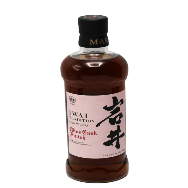 mars iwai tradition japanese w 0 1753344592 - BOTTLEBARRN