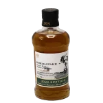 mars komagatake 2022 limited e 0 1753344593 - BOTTLEBARRN