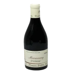 marsannay en combereau red win 0 1753344797 - BOTTLEBARRN