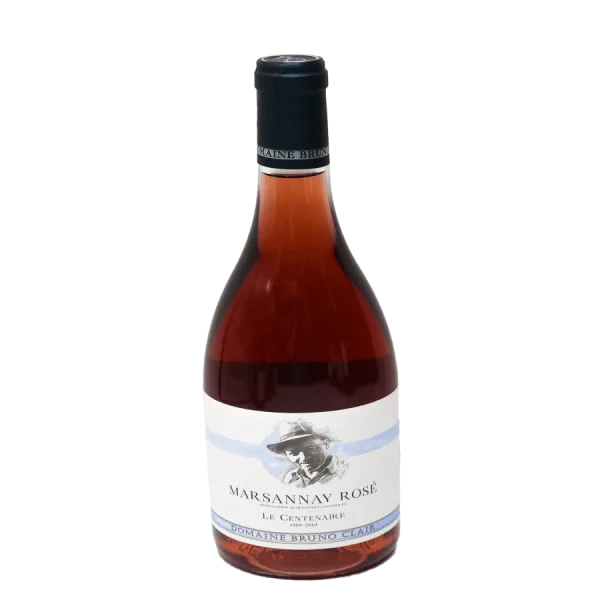 marsannay ros 2019 domaine bru 0 1753344439 - BOTTLEBARRN