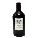 marston family vineyard spring 0 1753344504 - BOTTLEBARRN