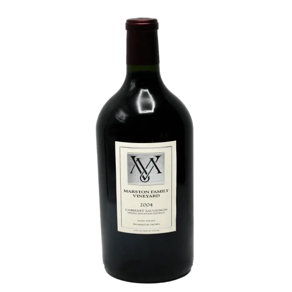 marston family vineyard spring 0 1753344504 - BOTTLEBARRN