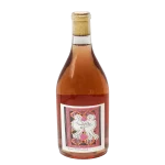 martha stoumen 2021 post flirt 0 1753344439 - BOTTLEBARRN
