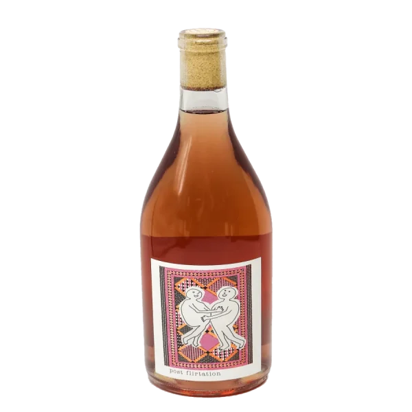 Martha Stoumen 2021 Post Flirtation Rose - Exquisite Allure martha stoumen 2021 post flirt 0 1753344439 - BOTTLEBARRN