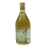 martha stoumen honeymoon 2020 0 1753343557 - BOTTLEBARRN