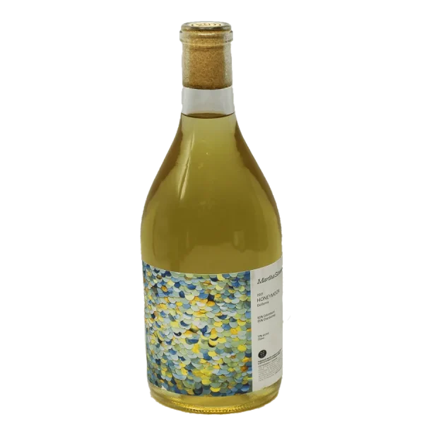martha stoumen honeymoon 2020 0 1753343557 - BOTTLEBARRN
