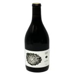 martha stoumen nero davola pre 0 1753344363 - BOTTLEBARRN