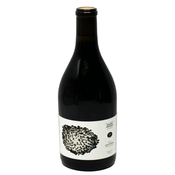 martha stoumen nero davola pre 0 1753344363 - BOTTLEBARRN
