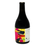 martha stoumen petite sirah ri 0 1753344360 - BOTTLEBARRN
