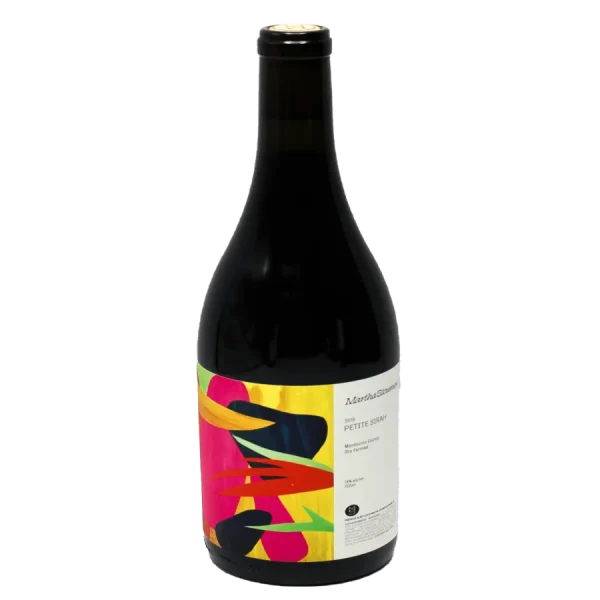 martha stoumen petite sirah ri 0 1753344360 - BOTTLEBARRN