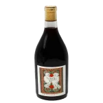 martha stoumen post flirtation 0 1753344439 - BOTTLEBARRN