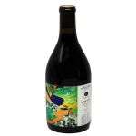 marthastoutmensyoungvinecawine 0 1753344439 - BOTTLEBARRN