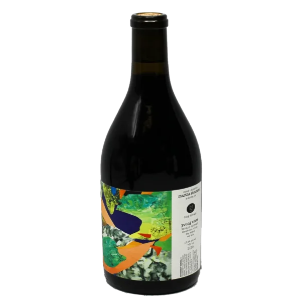 marthastoutmensyoungvinecawine 0 1753344439 - BOTTLEBARRN