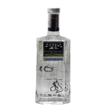 martin millers premium distill 0 1753345060 - BOTTLEBARRN