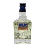 martin millers westbourne stre 0 1753345060 - BOTTLEBARRN