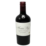 martin ray 2020 napa cabernet 0 1753344075 - BOTTLEBARRN