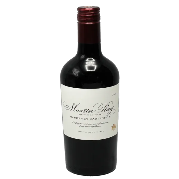 martin ray 2020 napa cabernet 0 1753344075 - BOTTLEBARRN