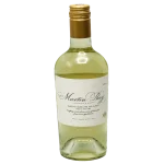 martin ray napa valley sauvign 0 1753345589 - BOTTLEBARRN