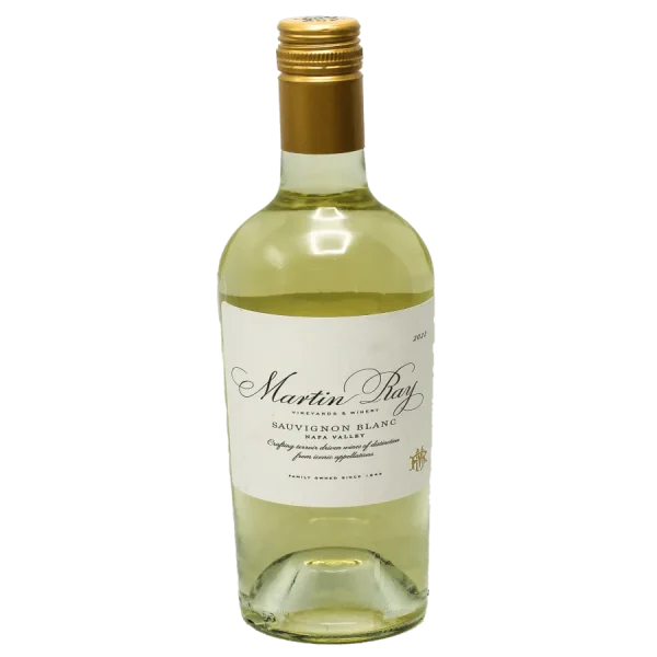 Martin Ray Napa Valley Sauvignon Blanc 2022 Premium Wine martin ray napa valley sauvign 0 1753345589 - BOTTLEBARRN