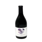 martin ray reserve pinot noir 0 1753343810 - BOTTLEBARRN