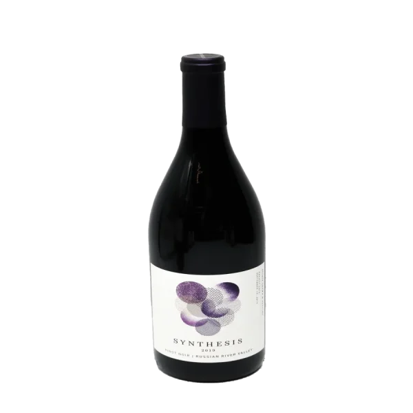 martin ray reserve pinot noir 0 1753343810 - BOTTLEBARRN