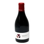 martinelle ventoux aoc french 0 1753344362 - BOTTLEBARRN